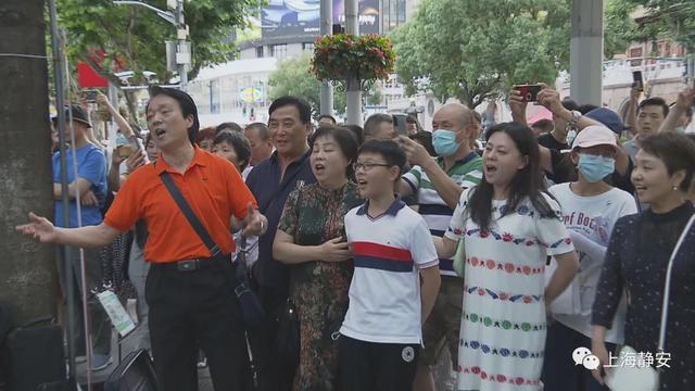 全身出鸡皮疙瘩是大病吗