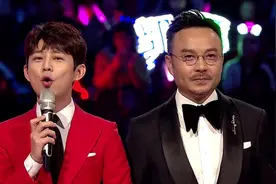 湖南卫视女主持比拼：谢娜沈梦辰吴昕擅长综艺，梁田刘烨更加端庄图片