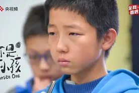 如果没有这次“曝光”，1500万个孩子的噩梦不知道还要继续多久图片
