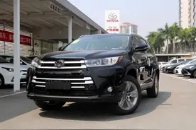 汽车圈里的7大谎言，忽悠了车主20年，至今仍有不少人深信不疑图片