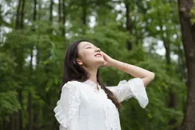 心理学：无论任何时候，都不能小看气质好的女人图片