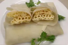 中国特色美食——广州——汕头图片