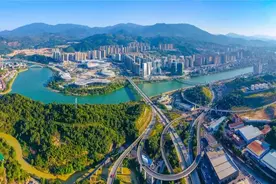 注意！9月1日起，这部分天然气价格将调整图片
