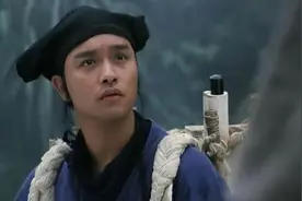 十有九人堪白眼，百无一用是书生，读书人太难了图片