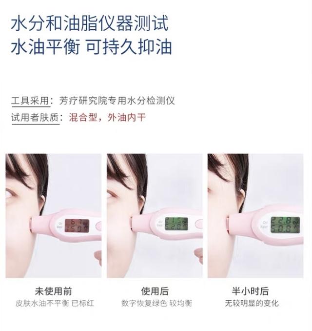 拒绝智商税！氨基酸洗面奶不应该被神话，今天我们就来扒一扒