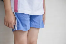 《中小学教育惩戒规则（试行）》今日起实施！老师、学校需把握这十个维度图片