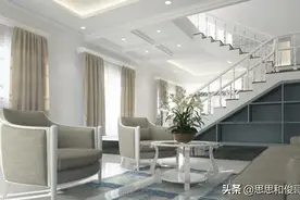 1梯2户和2梯4户有什么区别？应该怎么选？图片