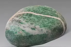 大快人心！赌石老板破坏行规卖货，想要拿回，法院不予支持图片