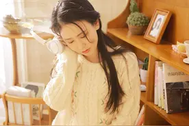 长腿美少女可爱私房写真图片集欣赏图片