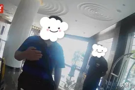 江苏苏州：新骗局！一博士遭遇“领取社保补贴”套路被骗2万元！图片