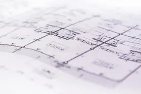 2021四川二建资格后审查什么 资格后审没通过怎么办图片