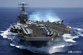 美高官：聚焦大国竞争，美国应军事优于经济，并提出“拒绝战略”图片
