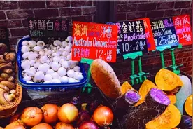 两万工资和六千块工资生活质量图片