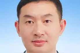 港大“抢人”！博士生奖学金高达155万港元；国科大布局杭州 | 一周动态图片