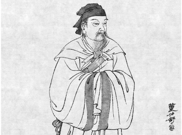 号称最凶天象的“荧惑守心”是什么意思？汉代丞相为何因它而死？
