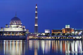 掌握这些后马来西亚电子免签（eNTRI）你都可以自己网上申请了图片