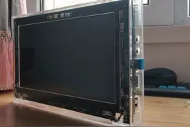 旧物改造，你的想法，我的手法图片