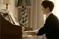 为什么人们都喜欢在婚礼上放卡农这个曲子？图片