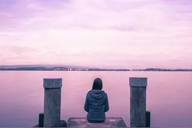 个人对于情字的看法和论述图片