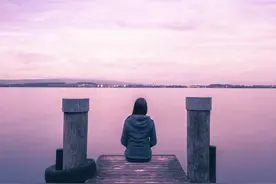 个人对于情字的看法和论述图片
