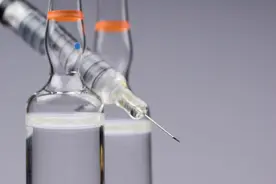 国内注射青霉素要做皮试，而欧美却不用，老外不怕过敏吗？图片
