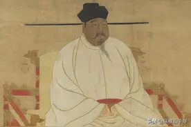 北宋大将威震契丹，为何却屡遭陷害？只因他长得像赵匡胤图片