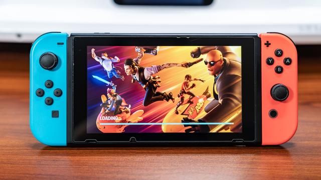 switch 联网总是卡？试试这三招，从此告别延迟卡顿掉线之苦