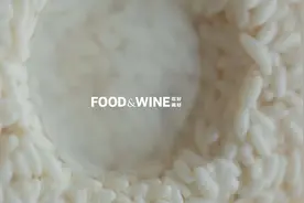 结论放在这里：超市的酒酿都不值得买图片