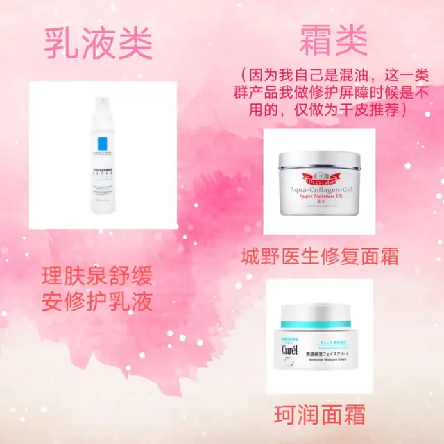 毛周角化症咋治疗