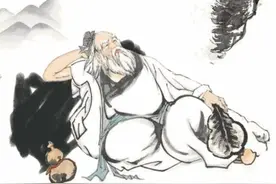 古话“千人赚钱，不如一人睡觉”是何道理？图片