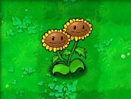 植物大战僵尸1原版经典版，最原始版本
