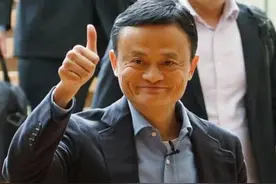 马云没胡说？未来10年，这4个职业或将面临失业，网友：很无奈图片
