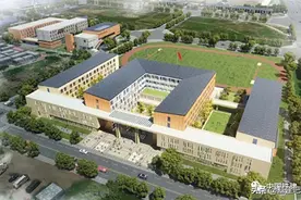 权威盘点 | 中国铁建近期中标工程汇总图片