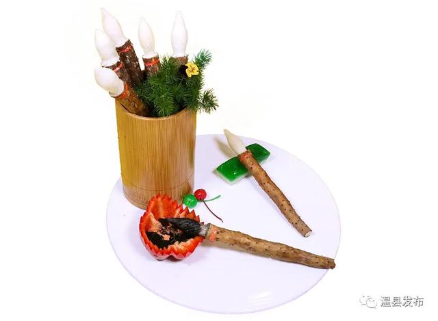 乌鸡花胶猴头菇 2026年花胶和猴头菇能一起煲汤吗