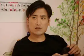 花盆种金条，父亲是赵本山兄弟，“玉田”吴云飞的背景不简单图片