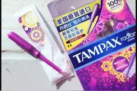 李佳琦卖私处护理液，也太恶心了吧图片
