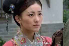 水浒传：鲁智深的一个怪异行为，他为什么脱光衣服钻刘小姐闺房？图片