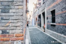 如何把好事办好、实事办实？从江苏省长调研老旧小区改造说起图片