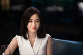 莫向晚、林湘、管弦，一个活在当下，一个活在过去，一个活在未来图片