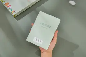 专注儿童阅读，iReader儿童阅读器，带来更舒适的阅读体验图片