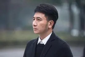 夫妻亲还是兄弟姐妹亲？林生斌和朱小贞哥哥告诉你答案图片