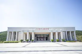寻四川绵阳籍烈士贾贤东亲人，他长眠大连市烈士陵园，静待亲人图片