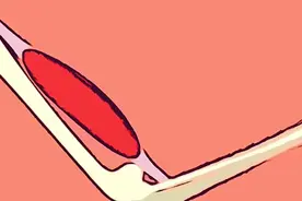 健身天赋之肌肉形态，对身材发展有什么影响？图片