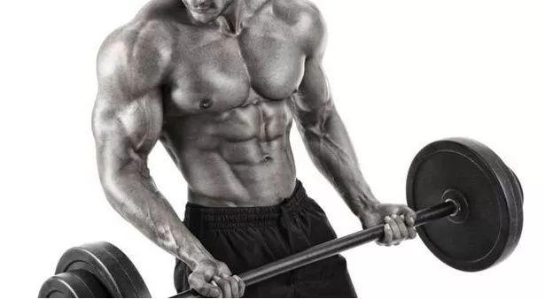 被吹爆的“肌肉保护神”，其实增肌效果还不如亮氨酸！