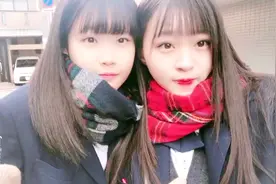 日版抖音，带你看岛国小姐姐，再教你无水印下载！视频封面