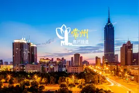 一年涨1.1万/㎡！常州这3类二手房更保值图片