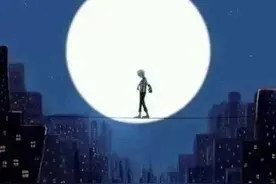在偶然中遇见必然，思考凸显最"硬核"的魅力图片
