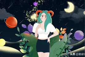 12星座谁最辣？火气火爆，易燃易爆炸的星座图片