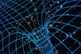 小说：江湖不是打打杀杀，而是人情世故，哪怕是世界末日依旧如此图片