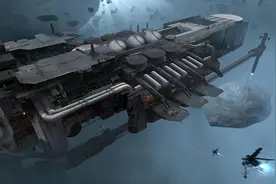 5本当年被人津津乐道的神作，如今再读仍然很精彩，你看过几本？图片